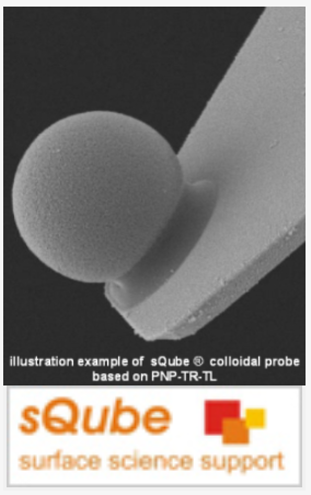 CP-PNP-SiO